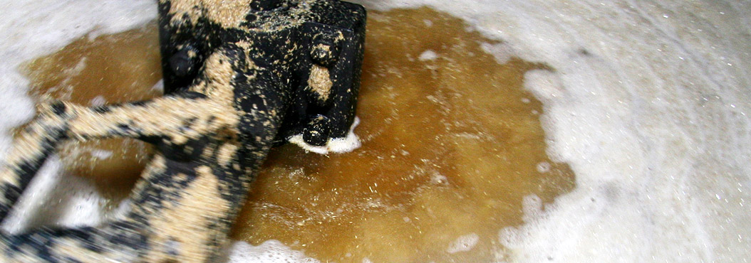 Bild Slideshow
